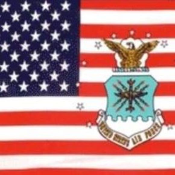 Meet your Posher, Kimberlie - Picture 1 of 1